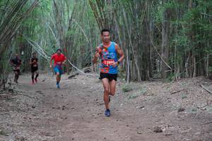 BIB: 2860
                            <button type="button" onclick="openModal(4120980)" class="btn btn-primary btn-sm float-right btn-popup" data-toggle="modal" data-target=".modal-high-quality">
                        <i class="fas fa-shopping-cart"></i> Add to Cart
                    </button>
                                            <button type="button" onclick="isThisMe(4120980, true)" class="btn btn-success btn-sm float-right btn-popup btn-isme hidden" data-toggle="tooltip" data-placement="bottom" title="นี่คือรูปของคุณใช่ไหม คลิกที่นี่เพื่อเอาเข้าอัลบั้ม">
                        <i class="fas fa-plus"></i> Add to album
                    </button>
                    <button type="button" onclick="isThisMe(4120980, false)" class="btn btn-warning btn-sm float-right btn-popup btn-isnotme hidden">
                        <i class="fas fa-ban"></i> Remove from album
                    </button>